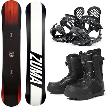 Amazon.co.jp 売れ筋ランキング: スノーボード の中で最も人気のある